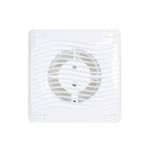 EXAUSTOR-ITC-EXAUSTORES-90-COM-GRADE-170X170-110V-BRANCO