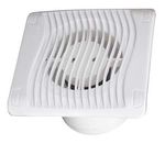EXAUSTOR-ITC-EXAUSTORES-90-COM-GRADE-170X170-110V-BRANCO