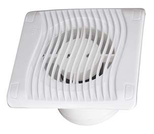 EXAUSTOR-ITC-EXAUSTORES-90-COM-GRADE-170X170-110V-BRANCO