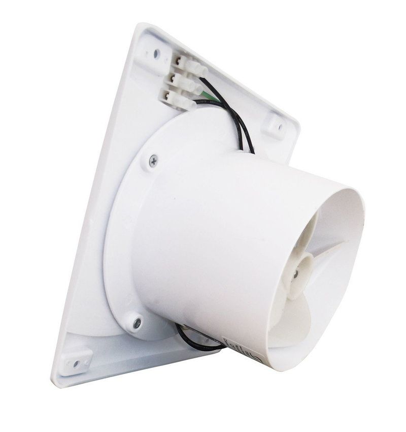 EXAUSTOR-ITC-EXAUSTORES-90-COM-GRADE-170X170-110V-BRANCO