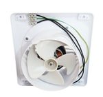 EXAUSTOR-ITC-EXAUSTORES-90-COM-GRADE-170X170-110V-BRANCO