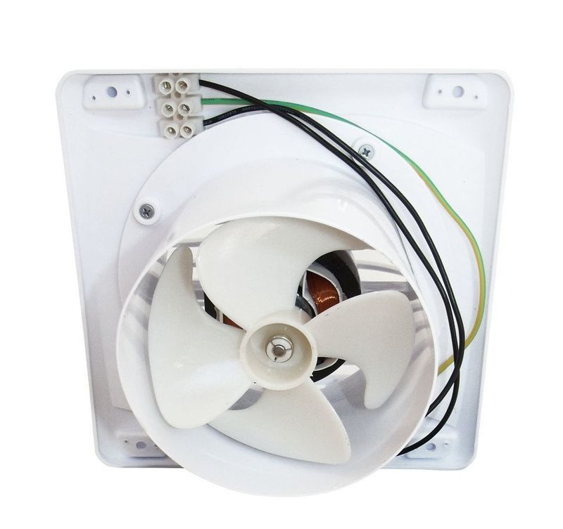 EXAUSTOR-ITC-EXAUSTORES-90-COM-GRADE-170X170-110V-BRANCO