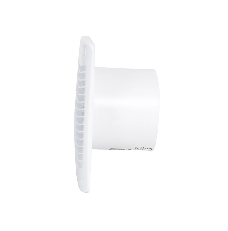 EXAUSTOR-ITC-EXAUSTORES-90-COM-GRADE-170X170-220V-BRANCO