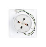 EXAUSTOR-ITC-EXAUSTORES-90-COM-GRADE-170X170-220V-BRANCO