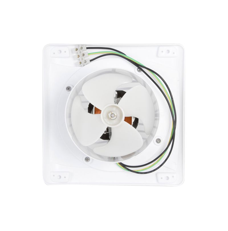 EXAUSTOR-ITC-EXAUSTORES-90-COM-GRADE-170X170-220V-BRANCO