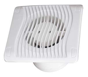 EXAUSTOR-ITC-EXAUSTORES-90-COM-GRADE-170X170-220V-BRANCO