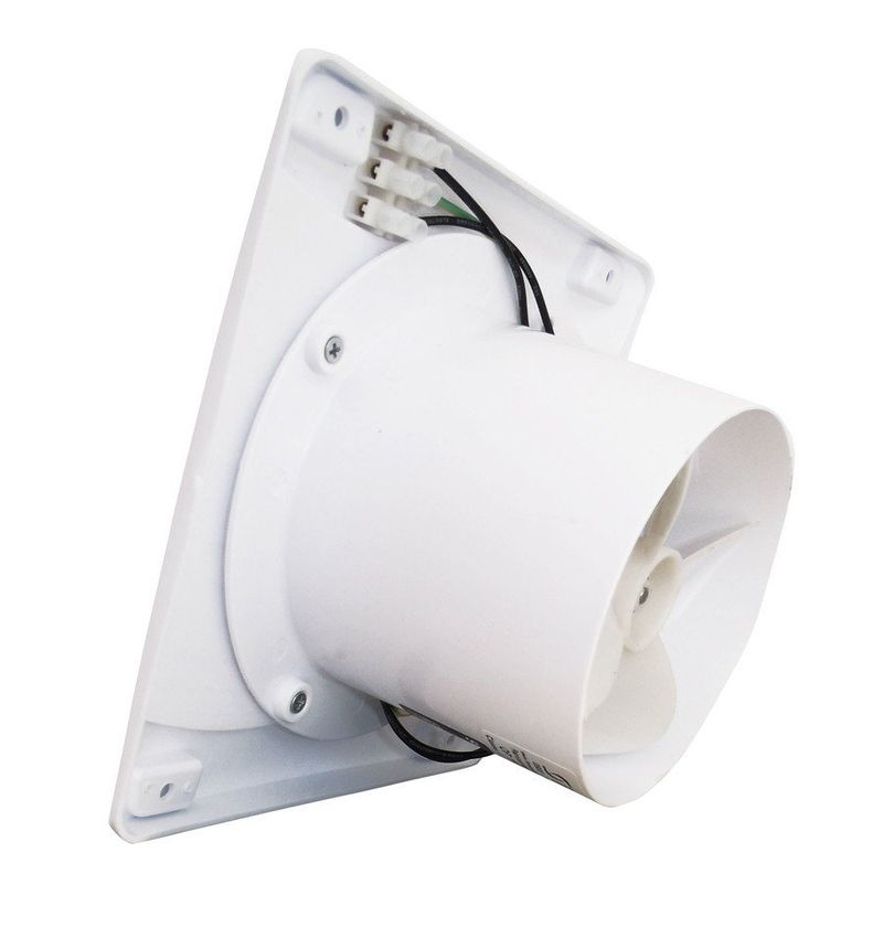 EXAUSTOR-ITC-EXAUSTORES-90-COM-GRADE-170X170-220V-BRANCO