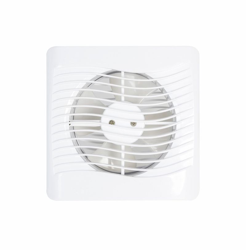 EXAUSTOR-ITC-EXAUSTORES-BANHEIRO-150-220V-BRANCO