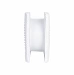 EXAUSTOR-ITC-EXAUSTORES-BANHEIRO-150-220V-BRANCO