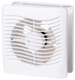 EXAUSTOR-ITC-EXAUSTORES-BANHEIRO-150-220V-BRANCO