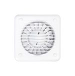 EXAUSTOR-ITC-EXAUSTORES-BRISA-170-COM-ADAPTADOR-BRANCO-220V