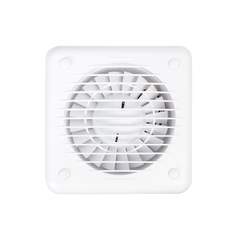 EXAUSTOR-ITC-EXAUSTORES-BRISA-170-COM-ADAPTADOR-BRANCO-220V