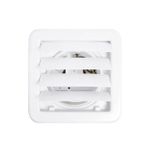 EXAUSTOR-ITC-EXAUSTORES-BRISA-170-COM-ADAPTADOR-BRANCO-220V