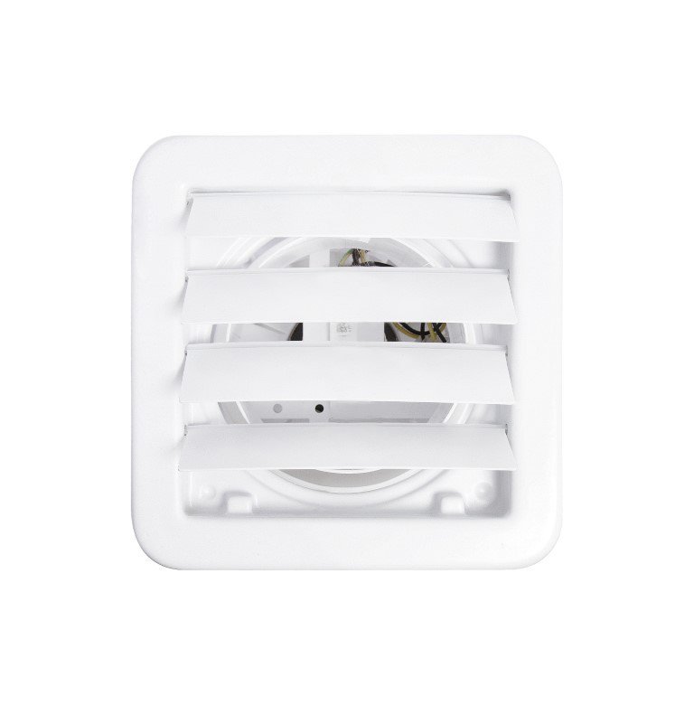 EXAUSTOR-ITC-EXAUSTORES-BRISA-170-COM-ADAPTADOR-BRANCO-220V