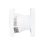 EXAUSTOR-ITC-EXAUSTORES-BRISA-170-COM-ADAPTADOR-BRANCO-220V