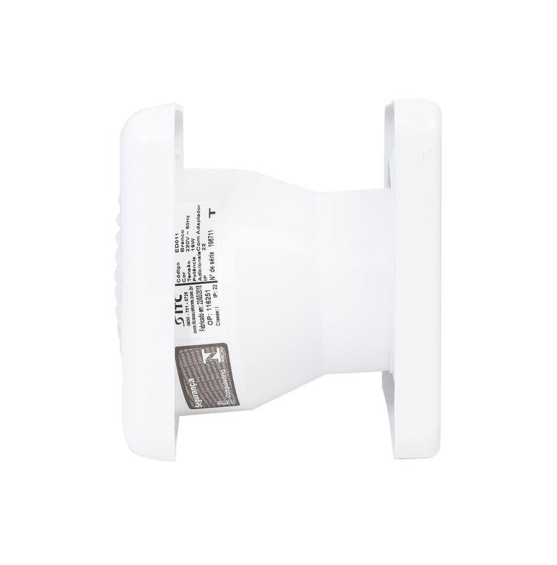 EXAUSTOR-ITC-EXAUSTORES-BRISA-170-COM-ADAPTADOR-BRANCO-220V