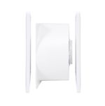 EXAUSTOR-ITC-EXAUSTORES-CATARINA-250-110V-BRANCO