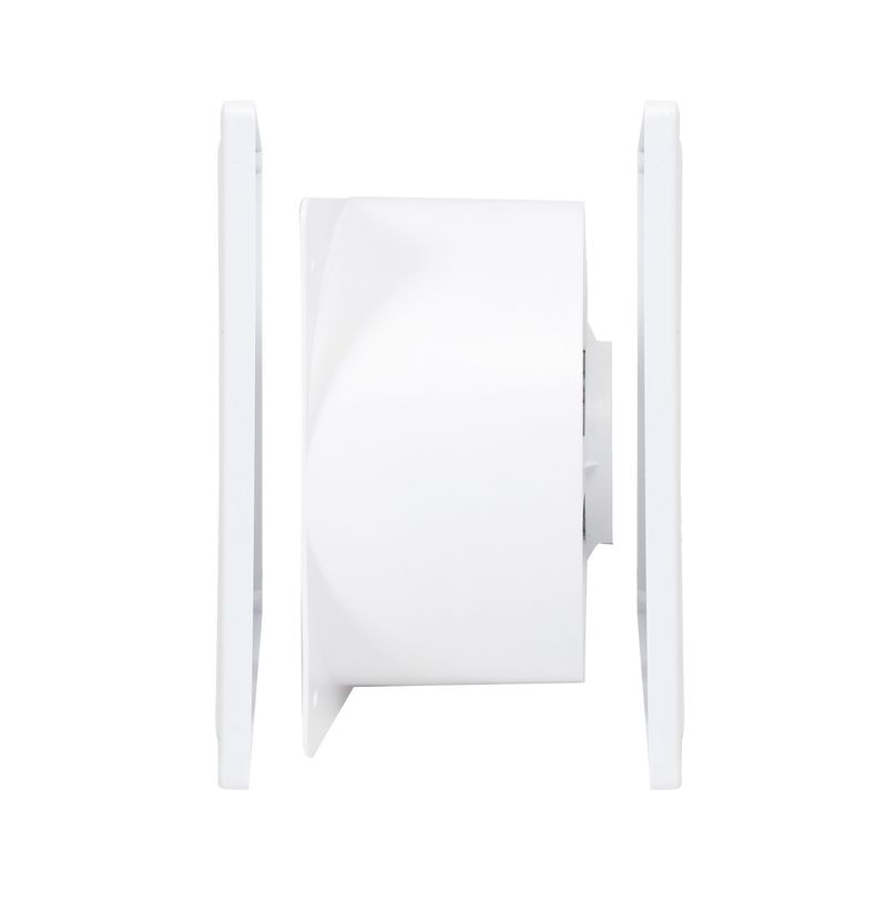EXAUSTOR-ITC-EXAUSTORES-CATARINA-250-110V-BRANCO