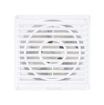 EXAUSTOR-ITC-EXAUSTORES-CATARINA-250-220V-BRANCO