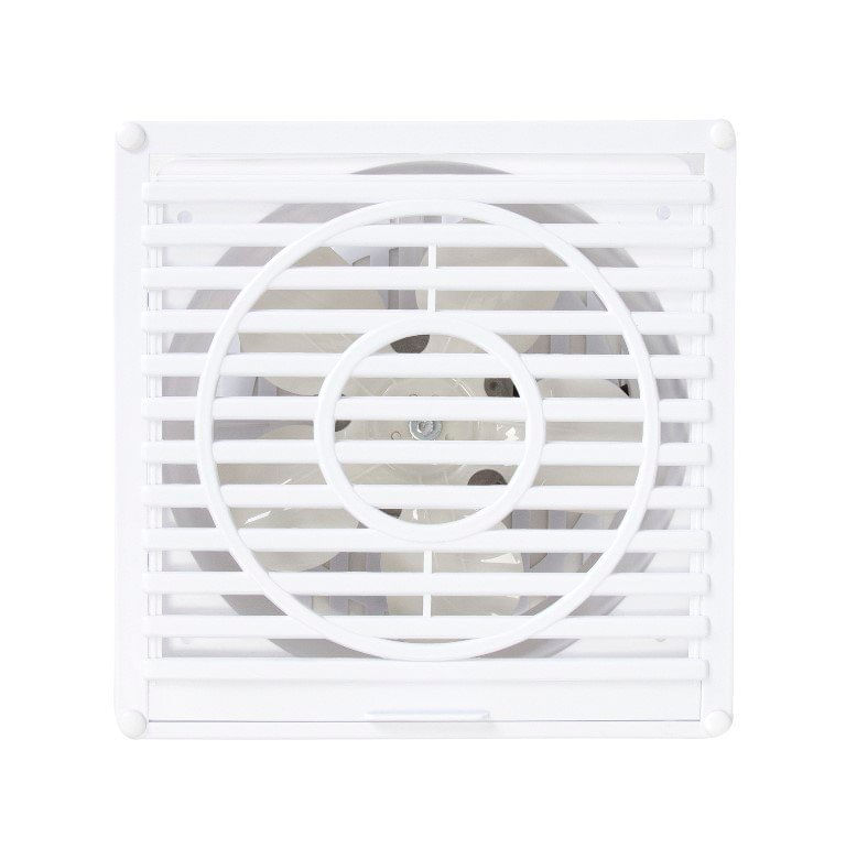 EXAUSTOR-ITC-EXAUSTORES-CATARINA-250-220V-BRANCO