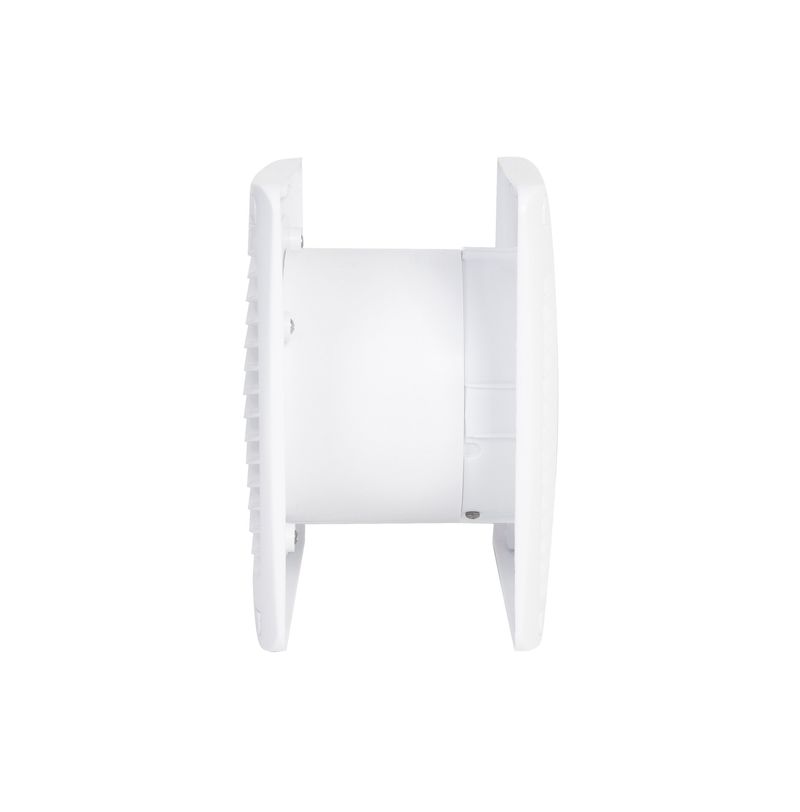 EXAUSTOR-ITC-EXAUSTORES-CEM-100-220V-BRANCO