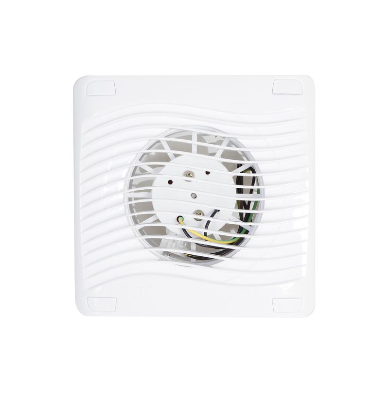 EXAUSTOR-ITC-EXAUSTORES-CEM-100-220V-BRANCO