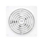 EXAUSTOR-ITC-EXAUSTORES-TOP-250-220V-BRANCO