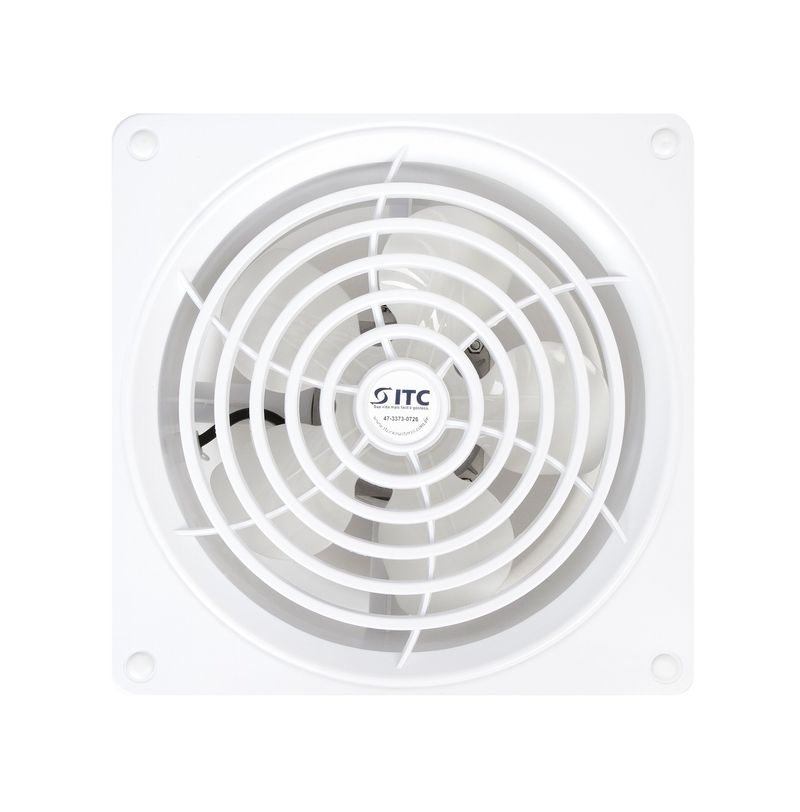 EXAUSTOR-ITC-EXAUSTORES-TOP-250-220V-BRANCO