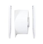 EXAUSTOR-ITC-EXAUSTORES-TOP-250-220V-BRANCO