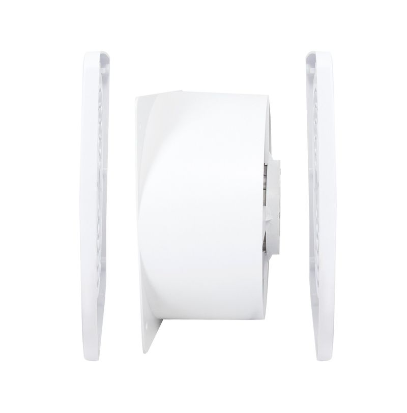 EXAUSTOR-ITC-EXAUSTORES-TOP-250-220V-BRANCO