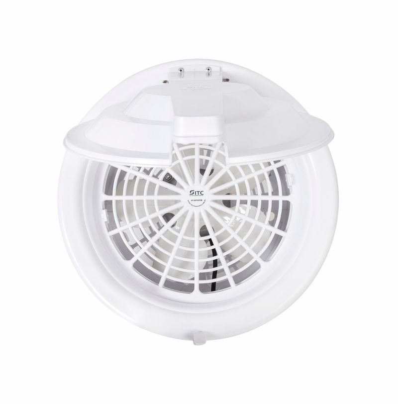 EXAUSTOR-ITC-EXASTORES-TRADICIONAL-320-COM-TAMPA-220V-BRANCO