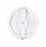 EXAUSTOR-ITC-EXASTORES-TRADICIONAL-320-COM-TAMPA-220V-BRANCO