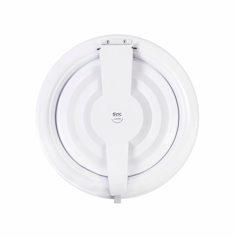 EXAUSTOR-ITC-EXASTORES-TRADICIONAL-320-COM-TAMPA-220V-BRANCO