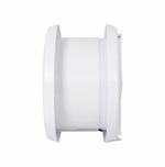 EXAUSTOR-ITC-EXASTORES-TRADICIONAL-320-COM-TAMPA-220V-BRANCO