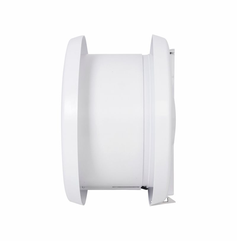 EXAUSTOR-ITC-EXASTORES-TRADICIONAL-320-COM-TAMPA-220V-BRANCO