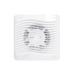 EXAUSTOR-ITC-EXAUSTORES-TURBO-220V-BRANCO
