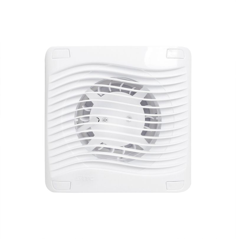 EXAUSTOR-ITC-EXAUSTORES-TURBO-220V-BRANCO