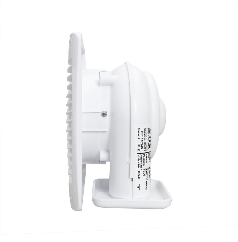 EXAUSTOR-ITC-EXAUSTORES-TURBO-220V-BRANCO