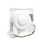 EXAUSTOR-ITC-EXAUSTORES-TURBO-220V-BRANCO
