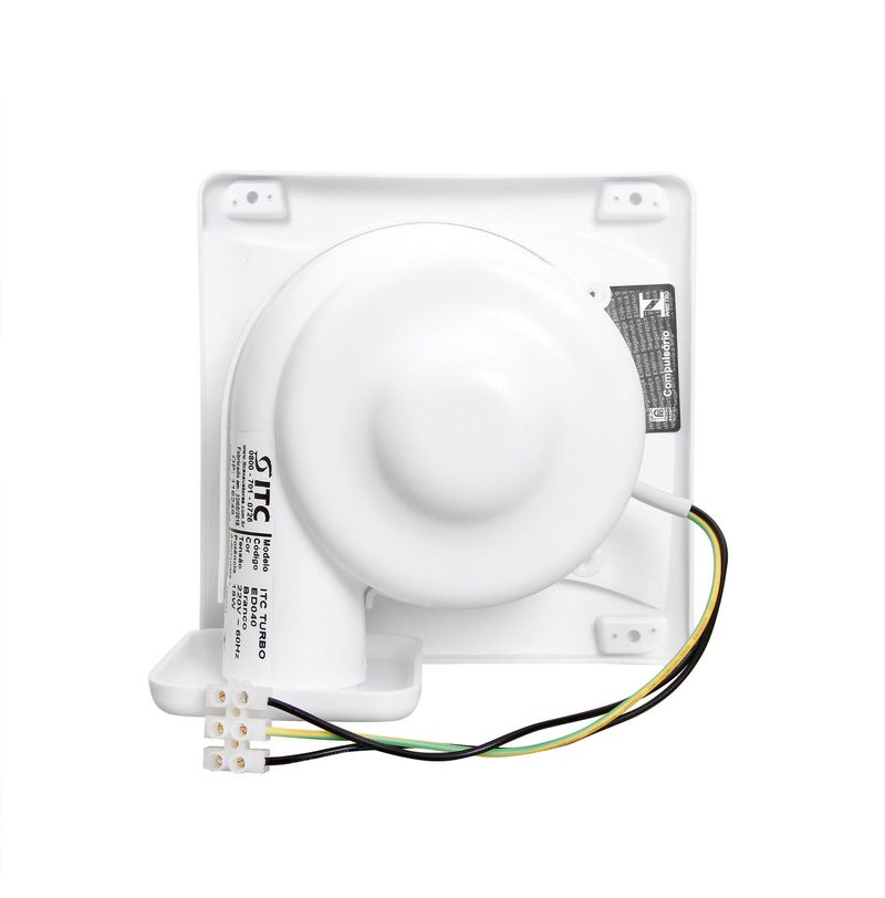 EXAUSTOR-ITC-EXAUSTORES-TURBO-220V-BRANCO