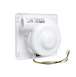 EXAUSTOR-ITC-EXAUSTORES-TURBO-220V-BRANCO