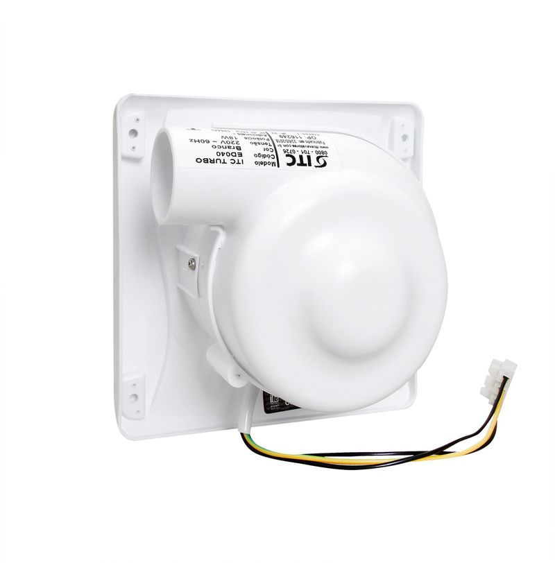 EXAUSTOR-ITC-EXAUSTORES-TURBO-220V-BRANCO