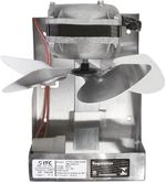 Exaustor-Quadrado-de-Parede-Para-Churrasqueira-ITC-com-Iluminacao-21x21cm-110V-Acompanha-Suporte-Para-Fixacao