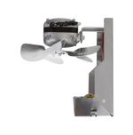 EXAUSTOR-ITC-EXAUSTORES-PARA-CHURRASQUEIRA-COM-ILUMINACAO-127V