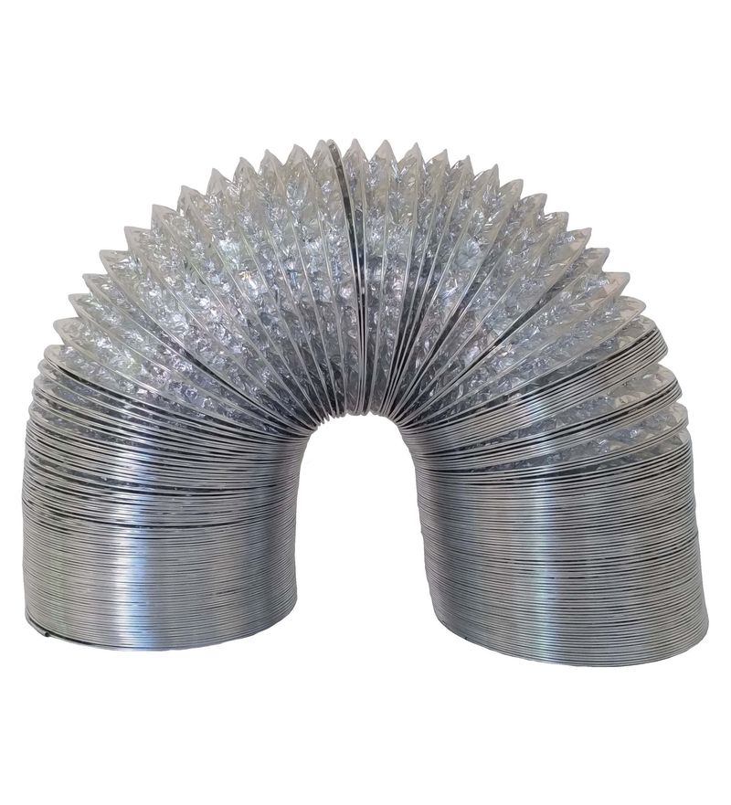 DUTO-FLEXIVEL-DE-ALUMINIO-BARRA-ITC-EXAUSTORES-100MMX5M