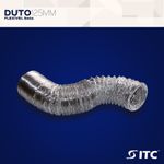 DUTO-FLEXIVEL-DE-ALUMINIO-BARRA-ITC-EXAUSTORES-125MMX5M