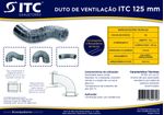 DUTO-FLEXIVEL-DE-ALUMINIO-BARRA-ITC-EXAUSTORES-125MMX5M