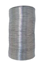 DUTO-FLEXIVEL-DE-ALUMINIO-BARRA-ITC-EXAUSTORES-125MMX5M
