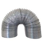 DUTO-FLEXIVEL-DE-ALUMINIO-BARRA-ITC-EXAUSTORES-125MMX5M