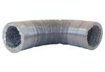 DUTO-FLEXIVEL-DE-ALUMINIO-BARRA-ITC-EXAUSTORES-125MMX5M